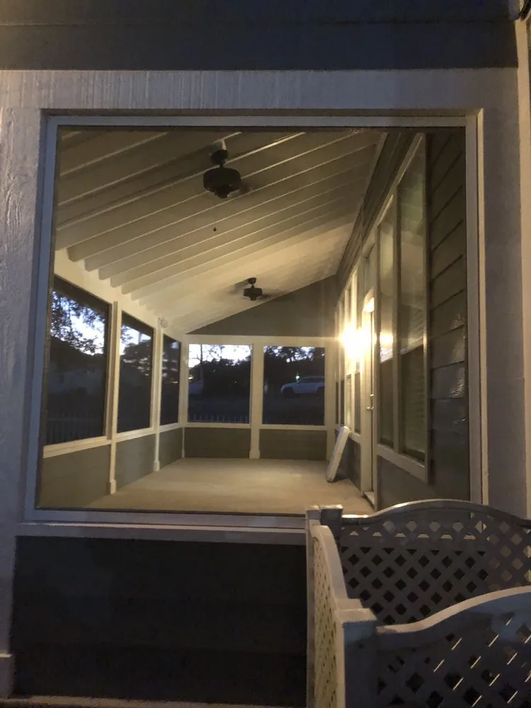 Custom yard cleanup service in Kyle, TX - Jake's Superior Lawn & Landscape