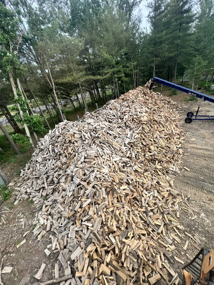 Trusted lawn care service experts serving Princeton, MN - Jake's Top Notch Tree Service