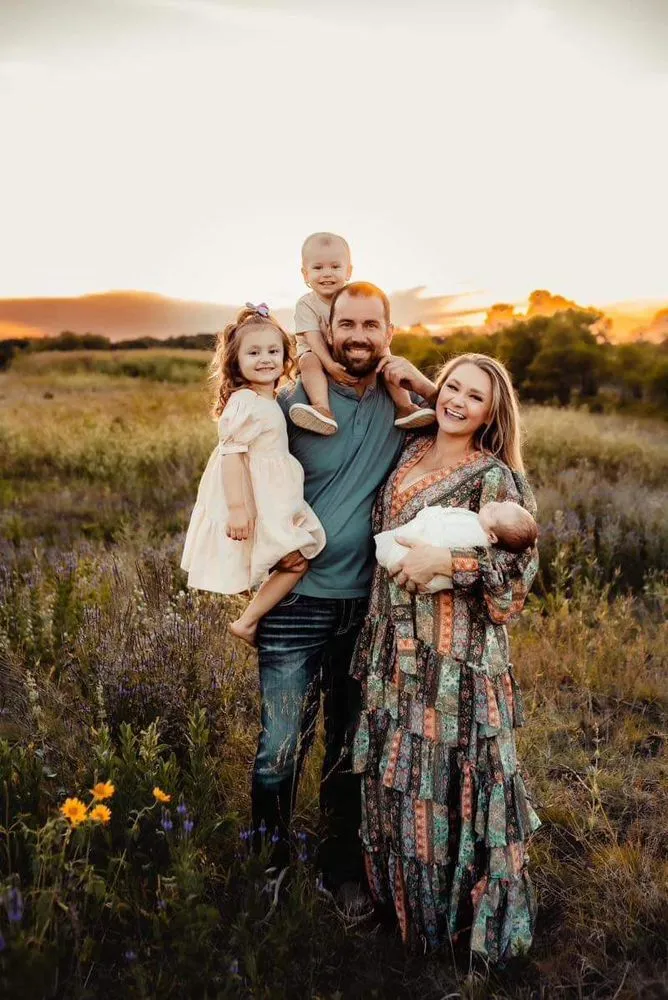 Affordable lawn care service in Princeton, MN by Jake's Top Notch Tree Service