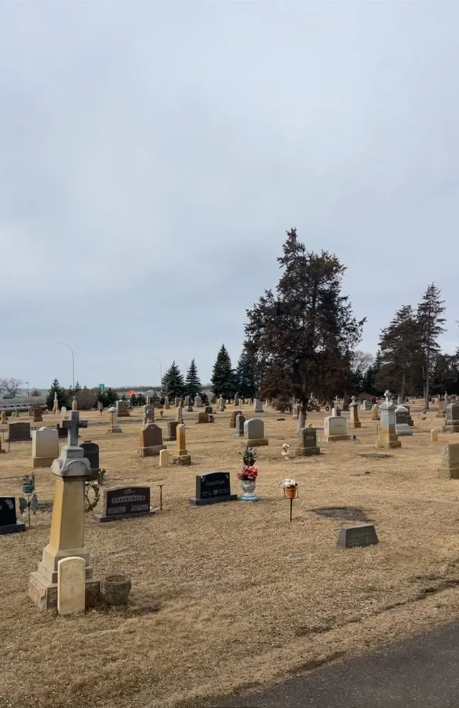 Local garden landscaping for homes across Princeton, MN - Jake's Top Notch Tree Service