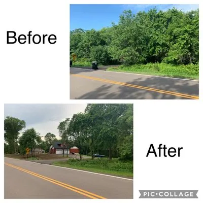 Jake's Top Notch Tree Service