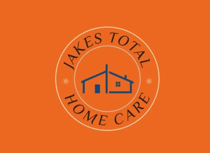 Top-rated landscape installation with custom design in Milford, IA by Jake’s Total Home Care