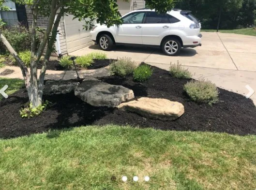 Expert yard maintenance experts serving St. Louis, MO - Jakes trash and hauling services