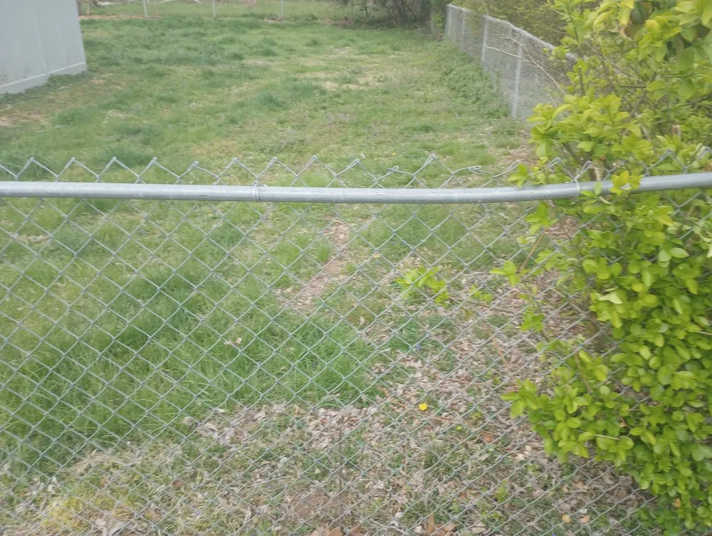 Custom residential landscaping for year-round maintenance across Saint Louis, MO - Jakes tree and lawn Care services