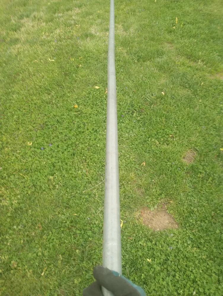 Top-rated yard maintenance in Saint Louis, MO - Jakes tree and lawn Care services