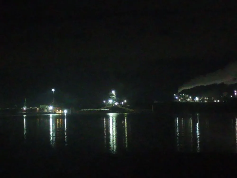 Top-rated outdoor landscaping in Saint Louis, MO - Jakes tree and lawn Care services