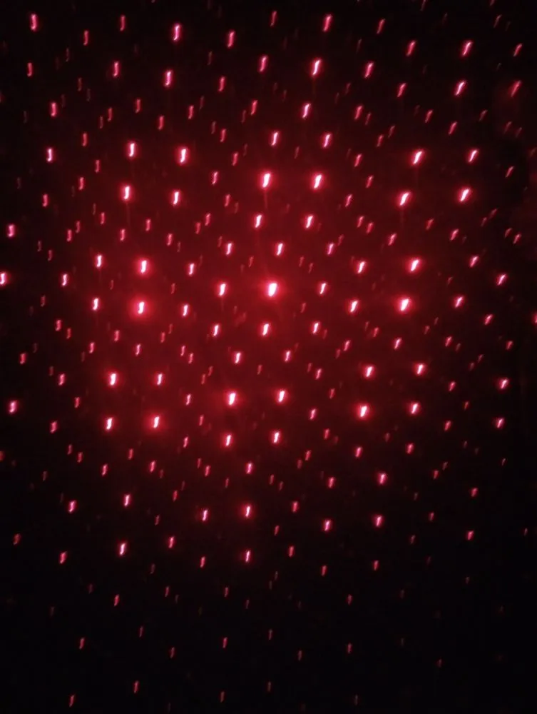 Top-rated garden landscaping for homes in Saint Louis, MO by Jakes tree and lawn Care services