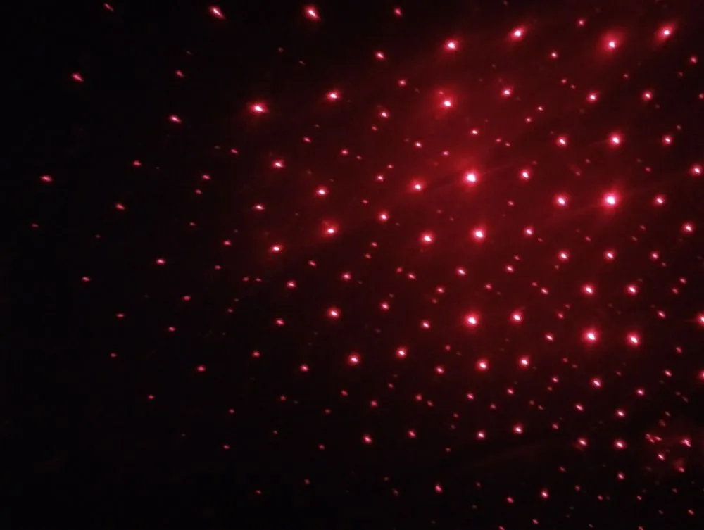 Expert lawn care service experts serving Saint Louis, MO - Jakes tree and lawn Care services