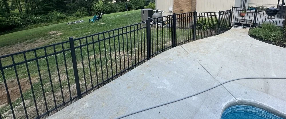 Reliable garden landscaping in Cincinnati, OH - Jakes Yardscapes