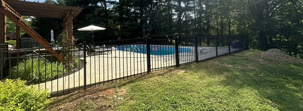 Affordable landscaping services experts serving Cincinnati, OH - Jakes Yardscapes