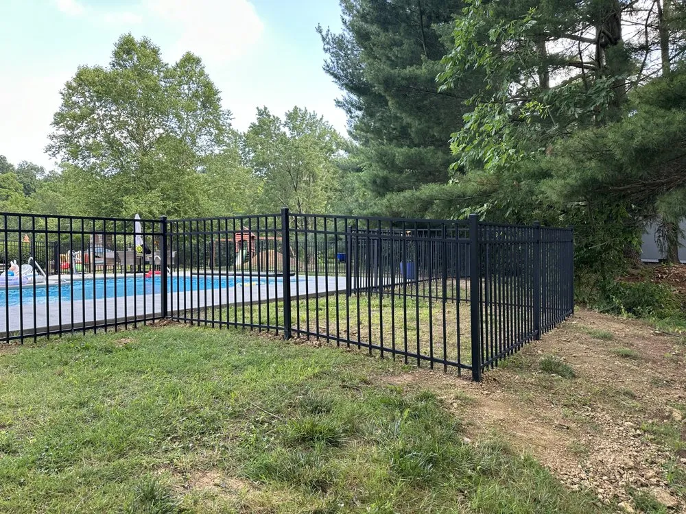 Top-rated yard maintenance in Cincinnati, OH by Jakes Yardscapes