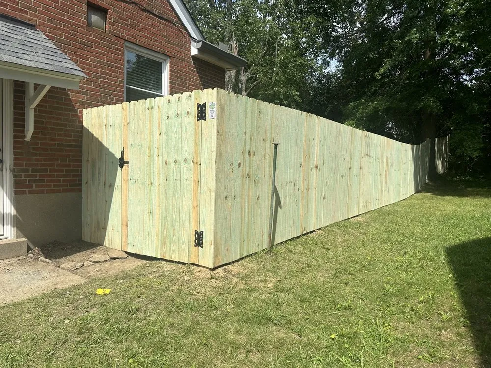 Trusted outdoor landscaping for residential properties across Cincinnati, OH - Jakes Yardscapes