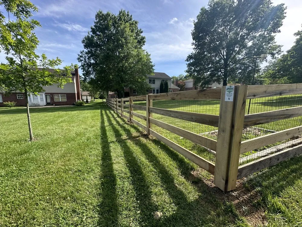 Custom lawn care service experts serving Cincinnati, OH - Jakes Yardscapes