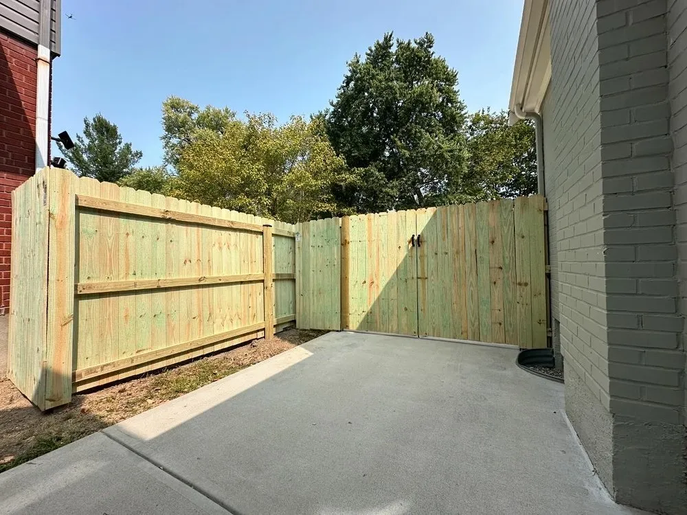 Professional landscape design experts serving Cincinnati, OH - Jakes Yardscapes