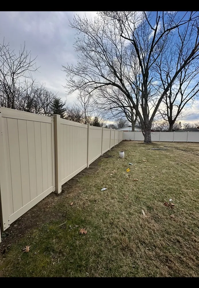 Affordable yard cleanup service for homes across Cincinnati, OH - Jakes Yardscapes