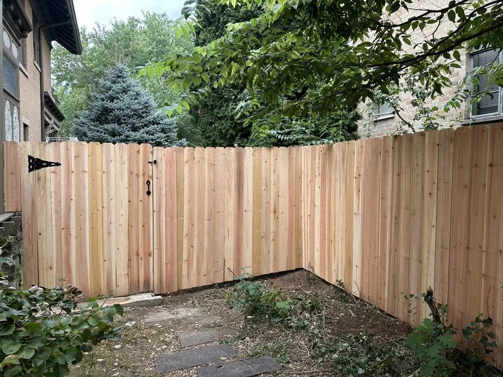 Trusted outdoor landscaping near you across Cincinnati, OH - Jakes Yardscapes