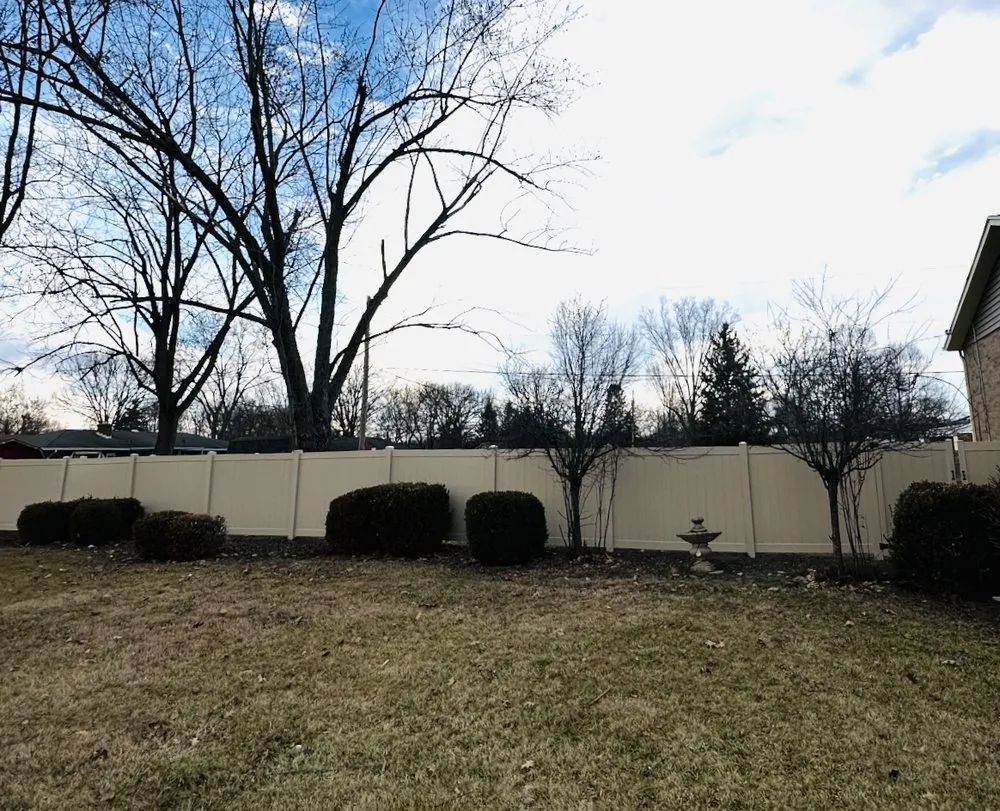 Expert outdoor landscaping with custom design across Cincinnati, OH - Jakes Yardscapes