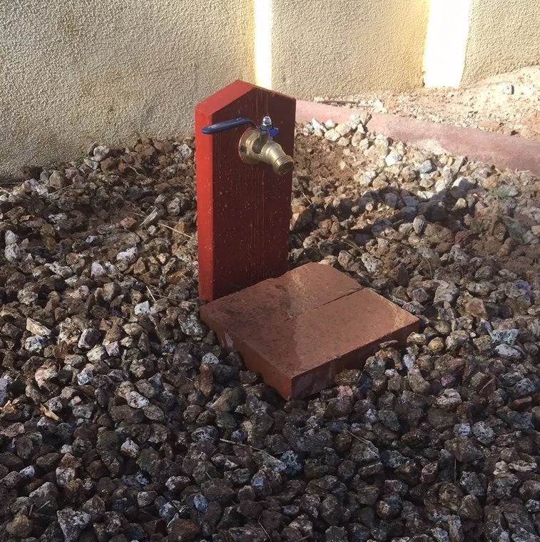 Local landscape design for beautiful yards across Chandler, AZ - Jakescape