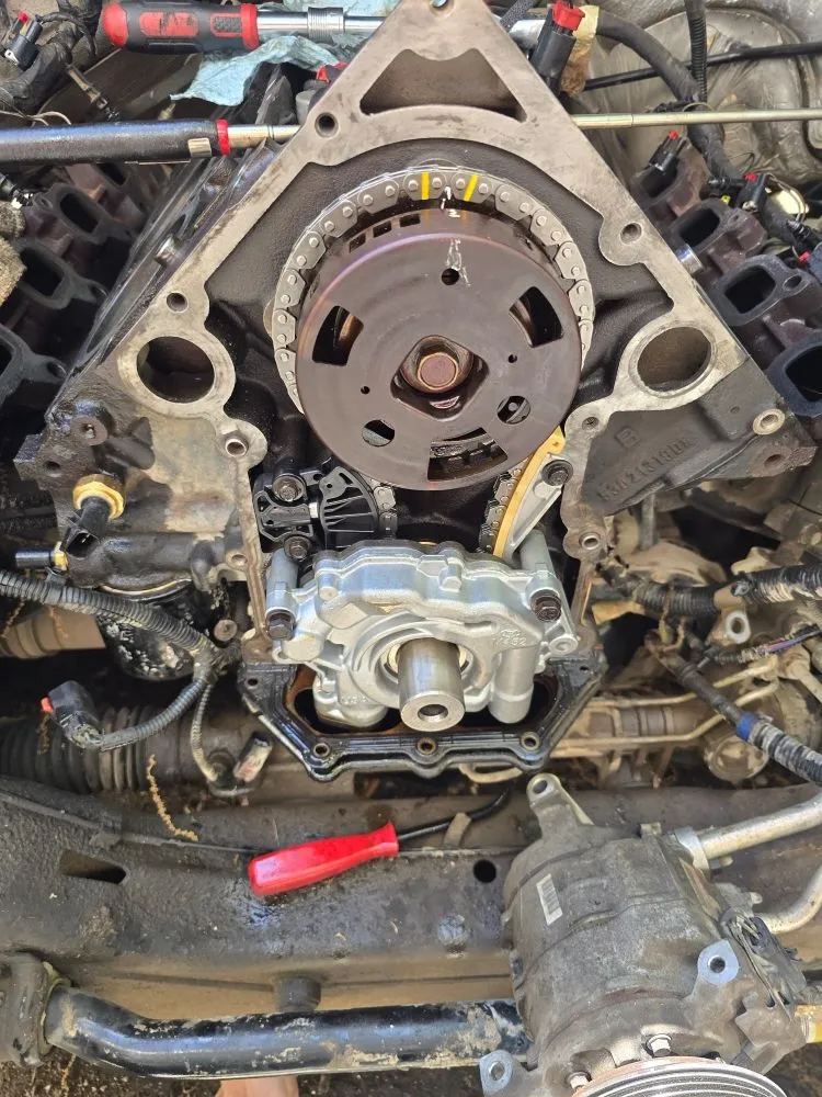 Reliable landscape design with custom design across Cleveland, TN - JAKT Nomadic Services