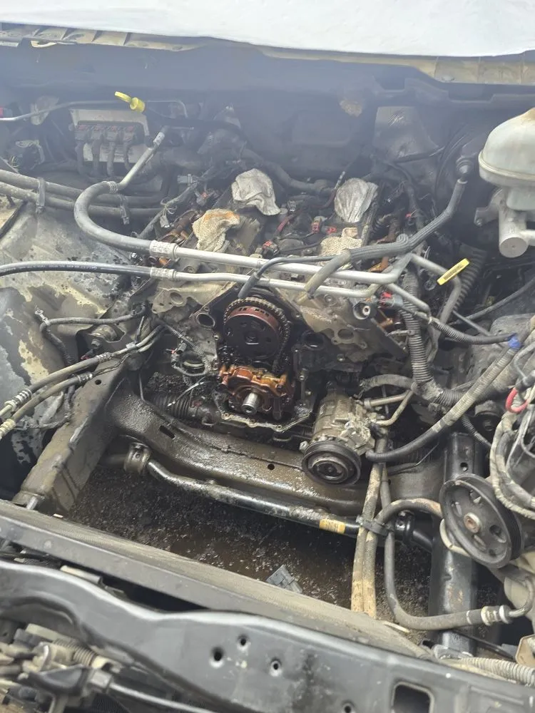 Top-rated residential landscaping for outdoor upgrades across Cleveland, TN - JAKT Nomadic Services