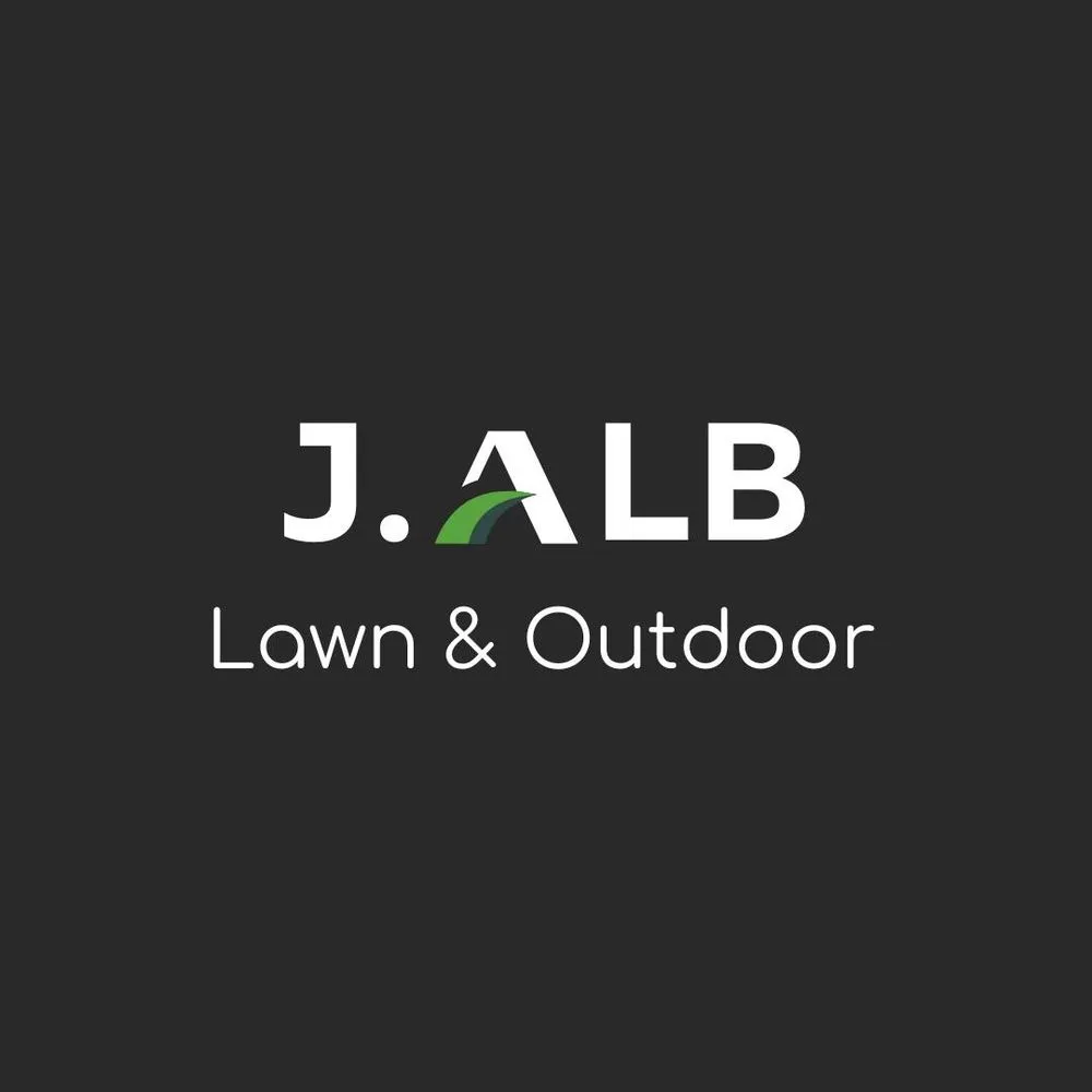 Affordable garden landscaping near you in Bryan, TX by J.ALB Lawn & Outdoor