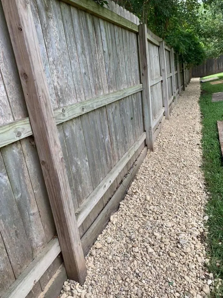 Local lawn mowing service for residential properties across Bryan, TX - J.ALB Lawn & Outdoor