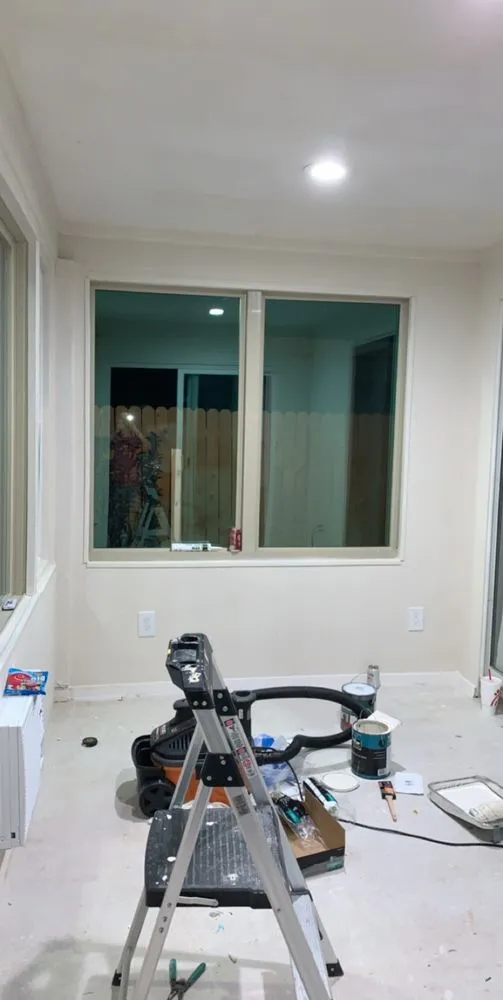 Local yard maintenance experts serving Manor, TX - JALI Handyman & remodeling