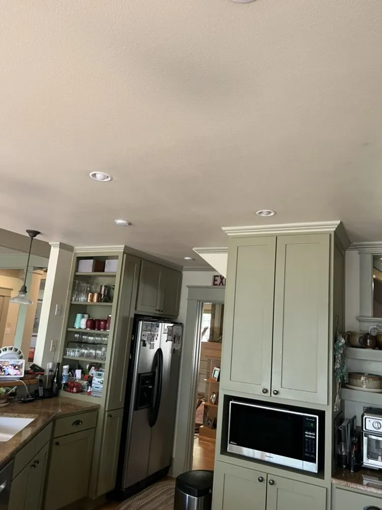 Trusted garden landscaping for outdoor upgrades across Manor, TX - JALI Handyman & remodeling