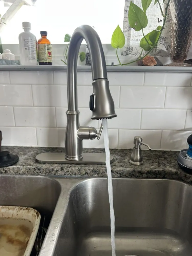 Affordable yard maintenance in Manor, TX by JALI Handyman & remodeling