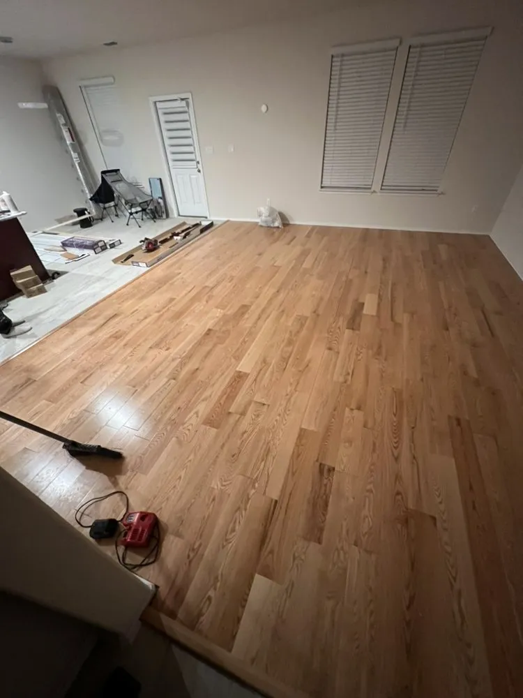 Custom lawn mowing service in Manor, TX - JALI Handyman & remodeling