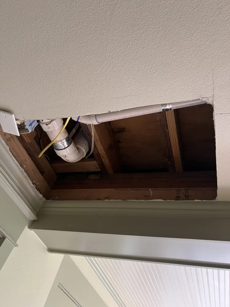 Reliable landscape installation near you across Manor, TX - JALI Handyman & remodeling