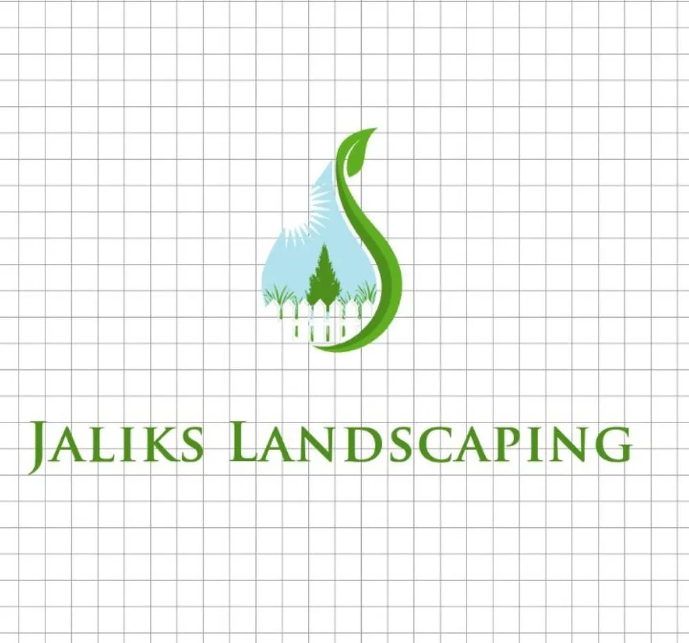 Professional landscaping services near you in Buffalo, NY by Jaliks Landscaping and Snowplowing