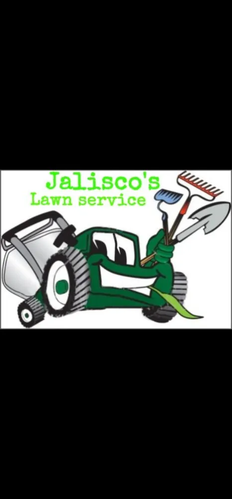 Custom residential landscaping experts serving West Milwaukee, WI - Jalisco's Lawn Care