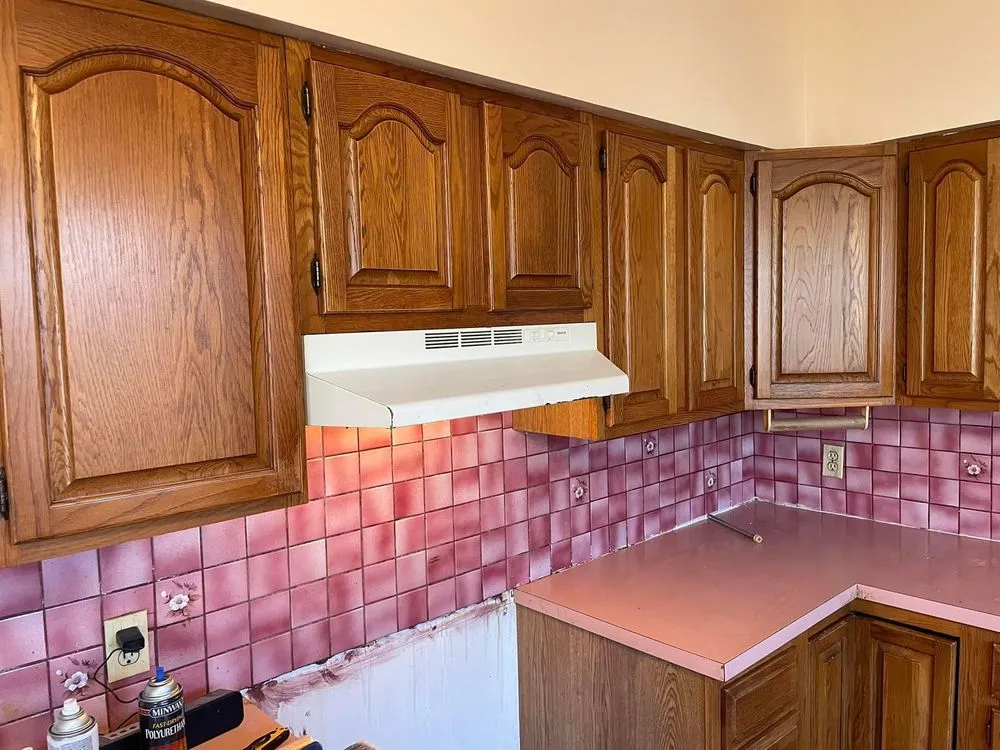 Reliable landscape installation experts serving Warwick, RI - J.a.m handy services