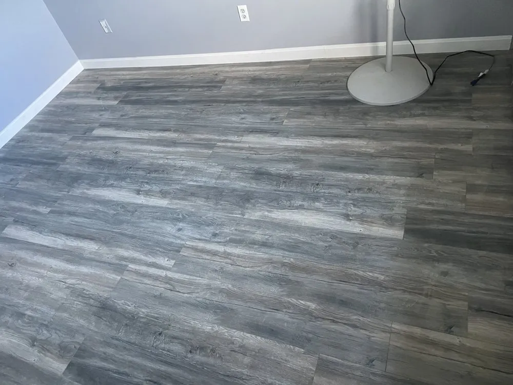 Local landscape installation near you across Warwick, RI - J.a.m handy services