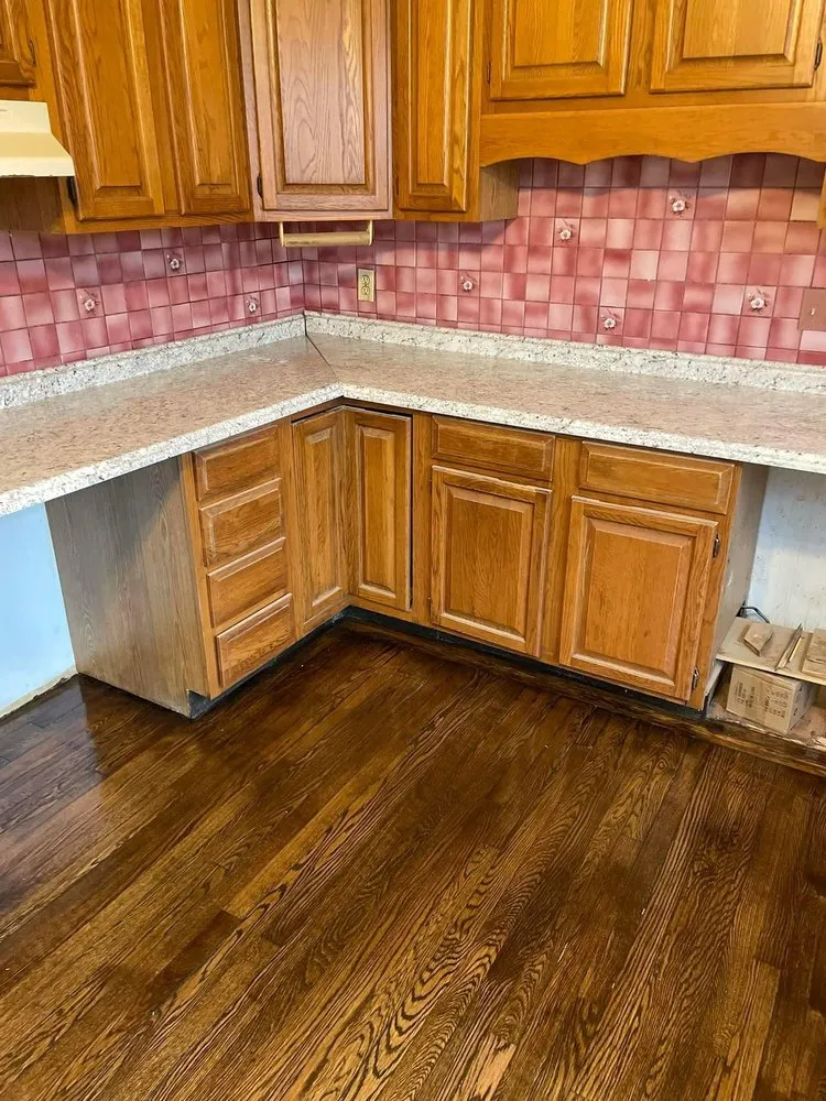 Affordable lawn care service experts serving Warwick, RI - J.a.m handy services