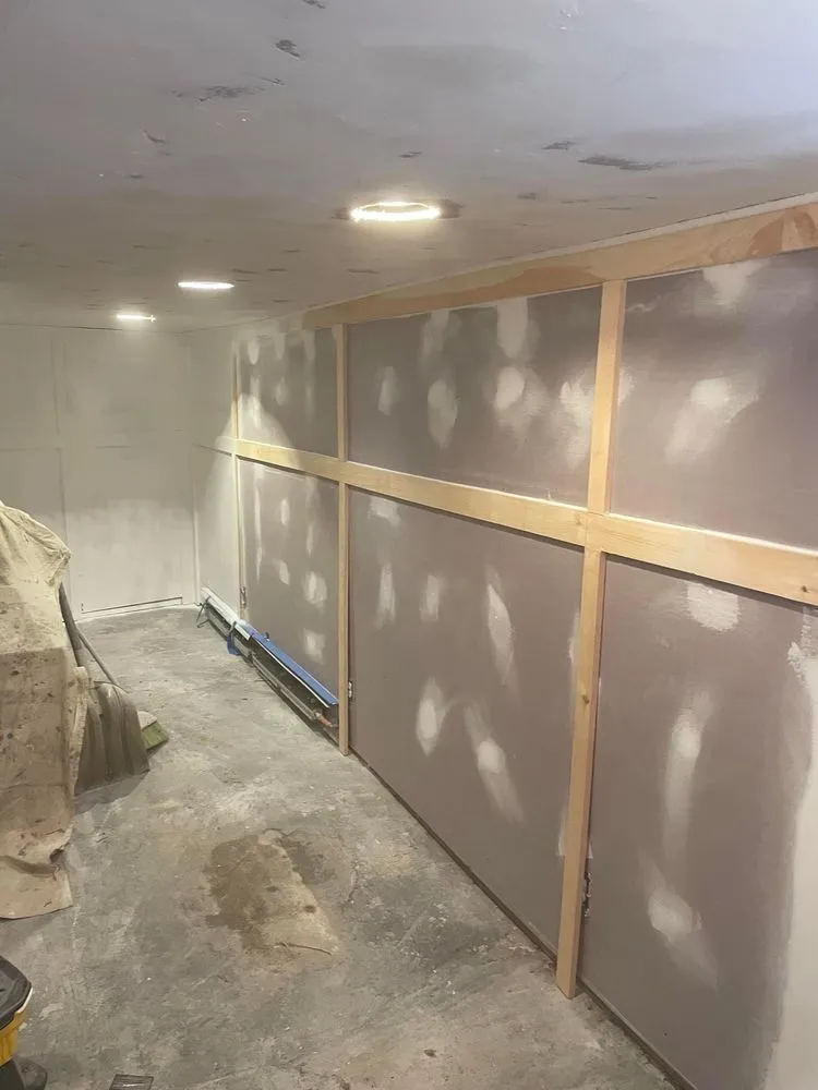 Top-rated residential landscaping experts serving Warwick, RI - J.a.m handy services