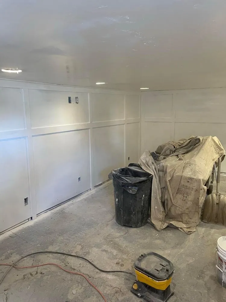 Custom landscaping services experts serving Warwick, RI - J.a.m handy services