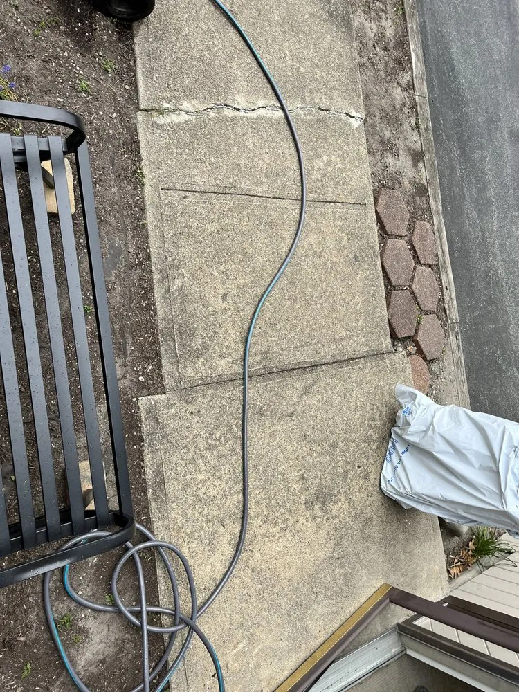 Top-rated outdoor landscaping experts serving Warwick, RI - J.a.m handy services