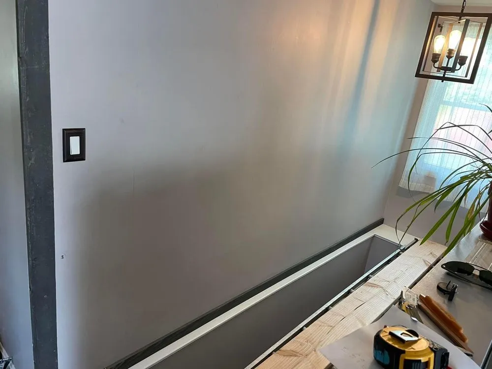 Expert yard cleanup service experts serving Warwick, RI - J.a.m handy services