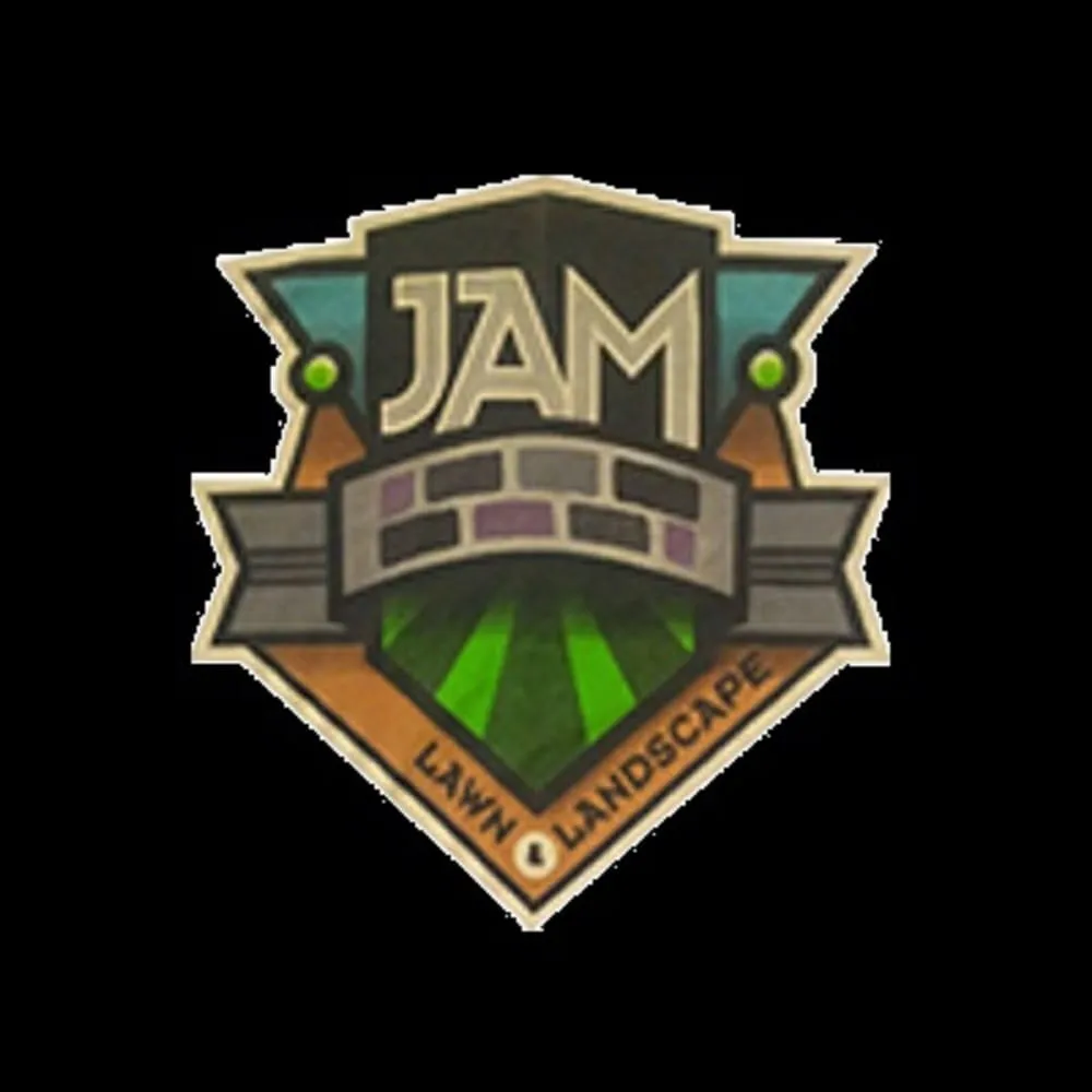 Expert yard cleanup service for residential properties across Palo, IA - JAM Lawn & Landscape