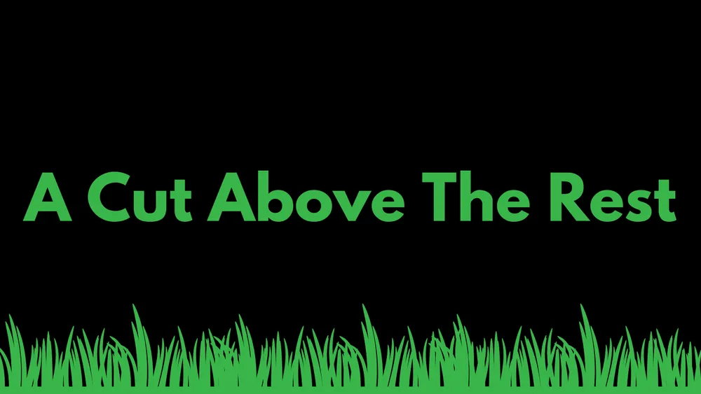 Expert landscaping services with custom design in Mascoutah, IL by Jam Lawn Care