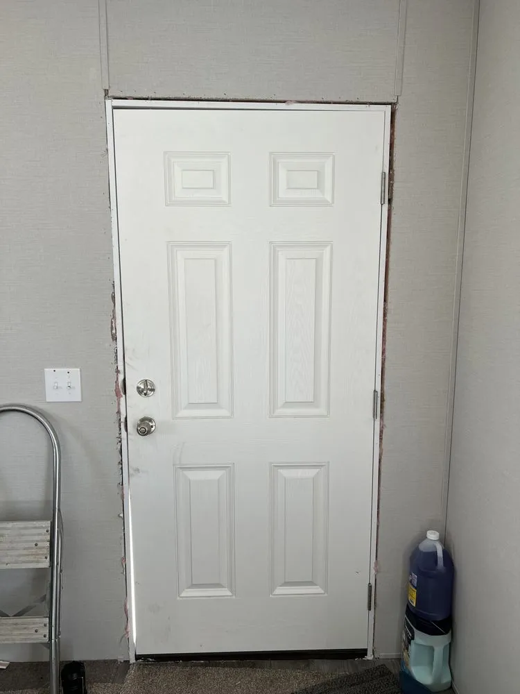 Top-rated residential landscaping in Washington, PA - JAM