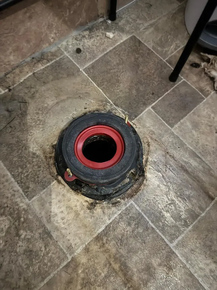 Expert landscape installation for year-round maintenance in Washington, PA by JAM