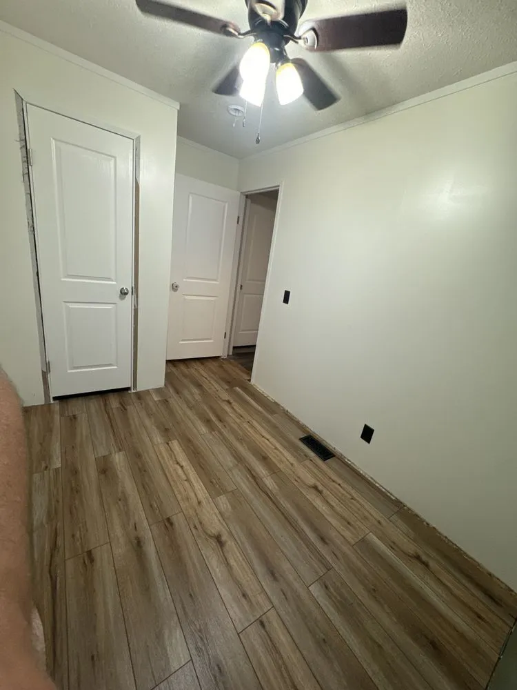 Local lawn care service in Washington, PA by JAM