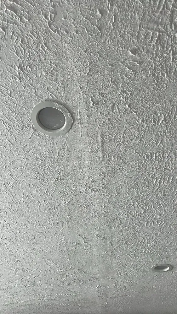 Custom lawn mowing service experts serving Washington, PA - JAM