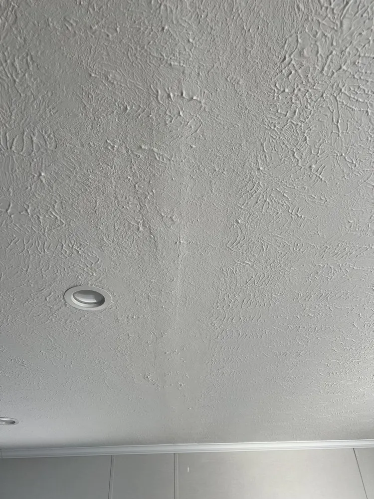 Affordable garden landscaping experts serving Washington, PA - JAM