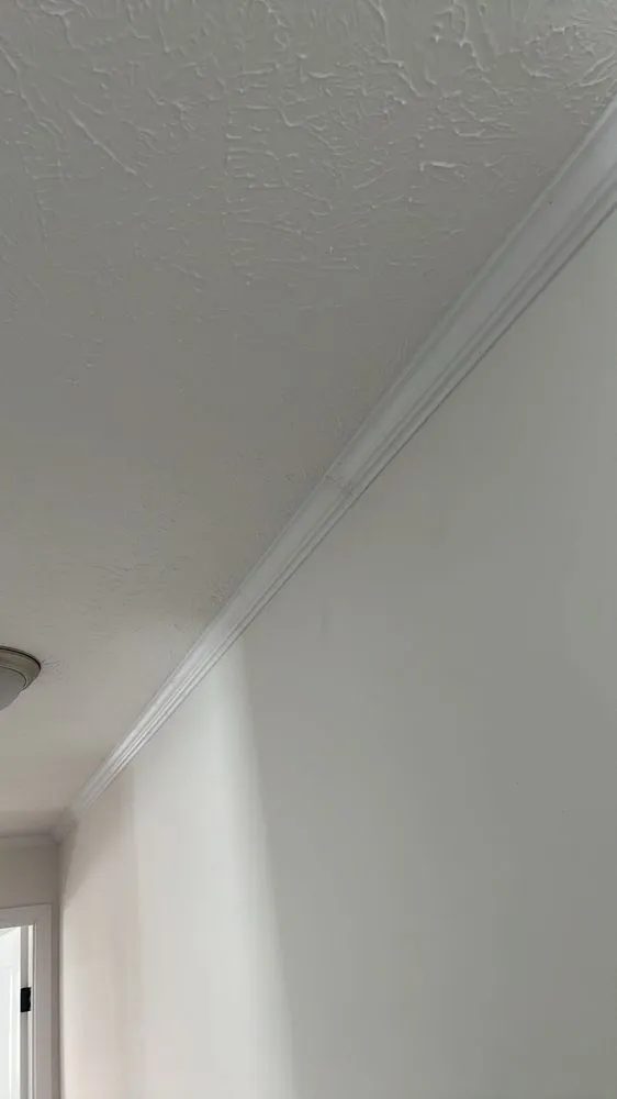 Expert lawn mowing service in Washington, PA - JAM