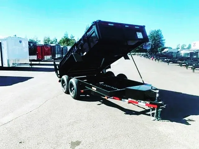 Trusted landscape installation in Tucson, AZ - Jam3R Solution