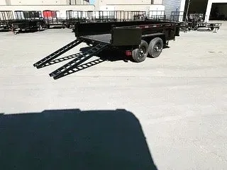 Top-rated garden landscaping in Tucson, AZ - Jam3R Solution